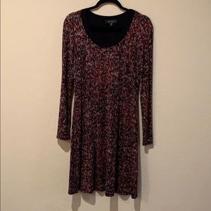Karen Kane Dress size medium!